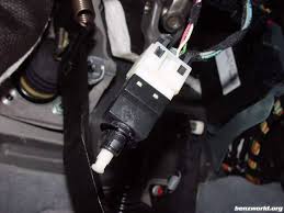 See U1824 repair manual