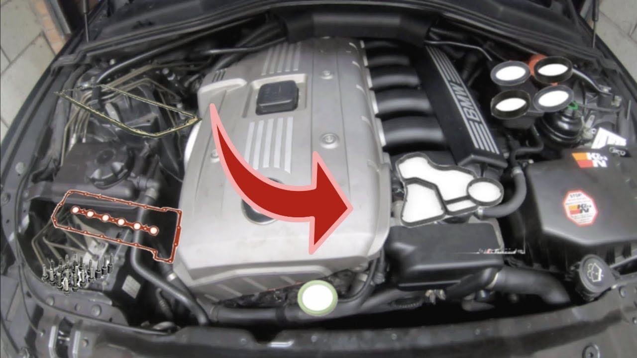See U1824 in engine