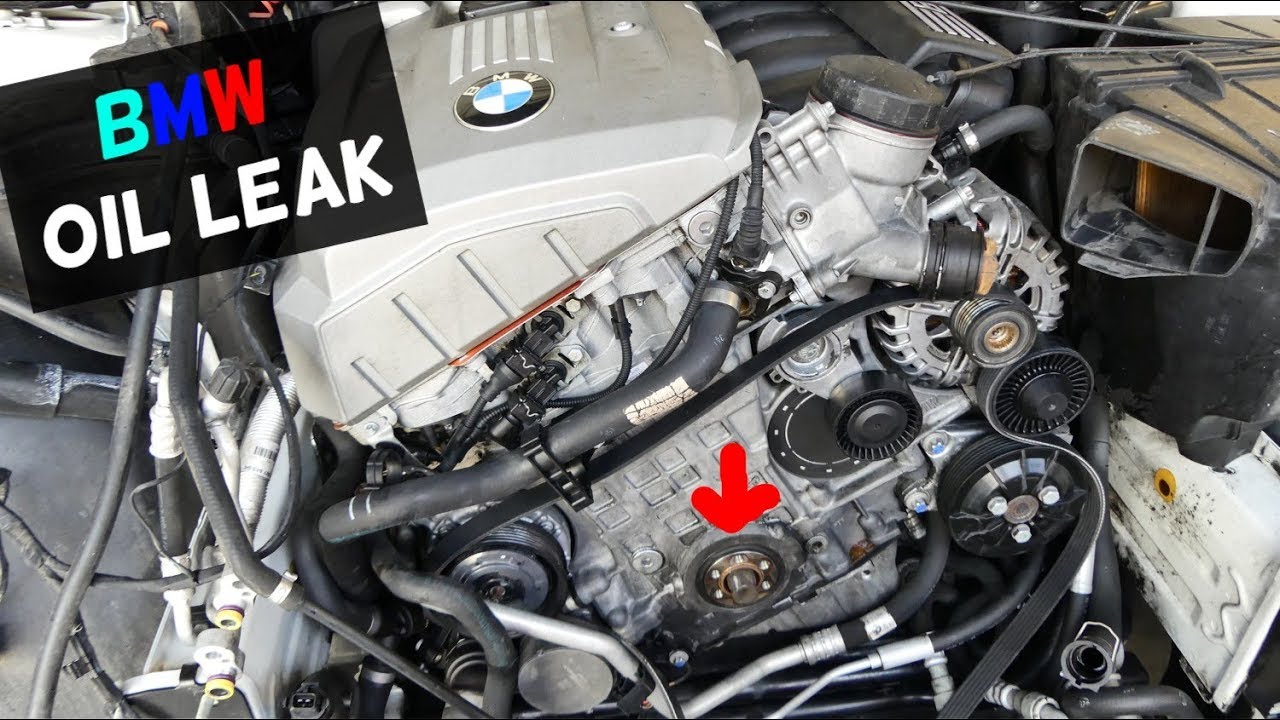 See U1824 repair manual