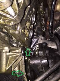 See U1824 in engine